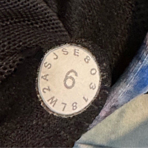 Lululemon Free To Be Serene Bra - Picture 4 of 6